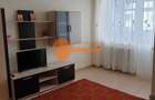 Garsonieră decomandată în Iancului - 1