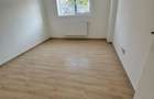Apartament 2 camere Militari Residence mutare imediata - 3