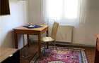 Apartament cu 4 camere decomandat în Circumvalațiunii - 3