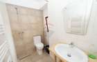 Apartament cu 2 camere în Domenii - 7