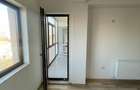 Apartament 2 camere decomandat zona Lidl Sos. Mangaliei - 8