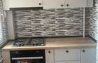 Apartament 2 camere prima inchiere dupa renovare - 3