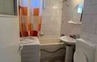 Apartament 2 camere Bd 1 Mai, Favorit, Drumul Taberei - 9