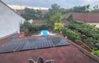 vand casa cu etaj Ronat 330000 euro - 11