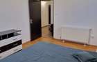 Propietar Vand Apartament 3 camere - 4