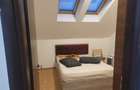 Apartament cu 2 camere decomandat în Theodor Pallady - 1