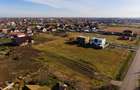 Teren Construcții de 1028 mp, în Sânandrei - 9