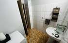 Apartament cu 3 camere semidecomandat în Nicolae Grigorescu - 19