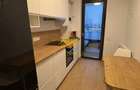 O camera Modern, Parcare, Pet Friendly, Park Lake 2, Intre Lacuri - 3