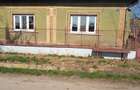 Casa 3 camere de vanzare in Andrid , 14 ARI , un nivel , 22.000 euro neg. - 9