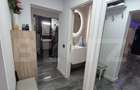 Apartament cu 3 camere decomandat în Deva - 12