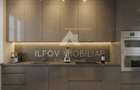 Casa single Otopeni Odaile 174mp, lot 272mp, gated community - 6