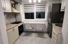 Apartament cu 2 camere decomandat în Dudu - 4