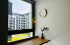 Apartament cu 2 camere decomandat în Iris - 6