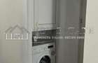 Apartament 2 Camere Grivita | Modern | Metrou - 5
