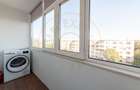 Apartament cu 3 camere decomandat în Găvana - 6