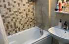 VANZARE APARTAMENT 2 CAMERE | B-DUL METALURGIEI, SECTOR 4, BUCURE?TI - 2