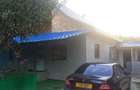 Casa de vanzare Cotofanesti - 5