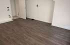 Apartamente Palat Neumann Arad - 6