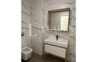 Apartament cu 3 camere semidecomandat în Barbu Văcărescu - 17