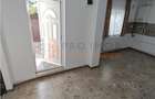 Casă individuală cu 3 camere cu Canalizare în Tăbărăști - 5