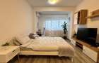 Apartament cu o camera de vanzare, zona Buziasului, Timisoara,centrala - 4