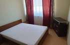 Apartament cu 3 camere decomandat în Cedonia - 3