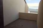 Apartament cu 3 camere decomandat în Nord-Vest - 19