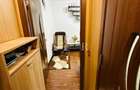 Apartament cu 2 camere nedecomandat în Șagului - 10