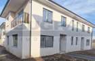 Duplex modern de 4 camere, 120 mp utili, zonă centrală Florești - 4