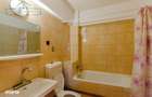 Apartament 4 camere cu centrala proprie, zona Aurel Vlaicu, Arad - 4
