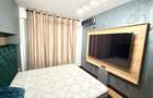 Apartament cu 3 camere semidecomandat în Aviației - 8