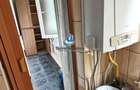 Apartament 3 camere semidecomandat, etaj 1, Piata Darmanesti - 1
