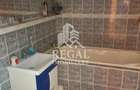 Apartament cu 3 camere decomandat în Hunedoara - 3