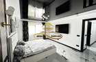 Apartament cu 3 camere decomandat în Nord - 1