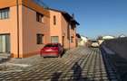 Casă cu 8 camere cu Teren 1500 Mp în Buturugeni - 7