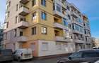 Apartament decomandat Bloc NOU - zona Milcov - 1