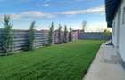 Casă cu 4 camere cu Teren 504 Mp în București - 5