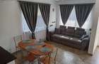 Casa de vanzare in Tuzla - 2