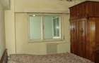 UltraCentral (Galeriile Comerciale) Ploiesti - Apartament: 2 Camere Decom Su 66  - 9
