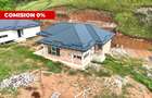Casă individuală cu 4 camere cu Teren 2000 Mp în Suceagu - 13