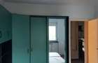 Inchiriez apartament 3 camere ultracentral, 280 Euro - 4