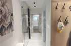 3 camere | TItan | Metrou 6 minute | Centrală proprie - 13