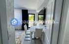 Apartament cu 3 camere decomandat în Bucureștii Noi - 5