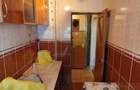 Apartament 2 camere Piata Resita - 6