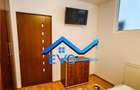 Apartament cu 2 camere semidecomandat în Tudor Vladimirescu - 4