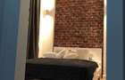 Apartament cu 2 camere decomandat în Medicină - 12