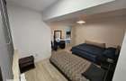 Apartament 3 Camere Ultracentral - 700 euro - 12