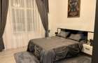 Apartament cu 3 camere decomandat în Central - 20