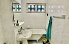 Apartament 2 camere, parter zona Nord - 10